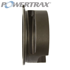 PowerTrax 624008SDI2 Flanged Spacer, SDI, 6241008-2