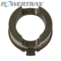 PowerTrax 624008SDI2 Flanged Spacer, SDI, 6241008-2