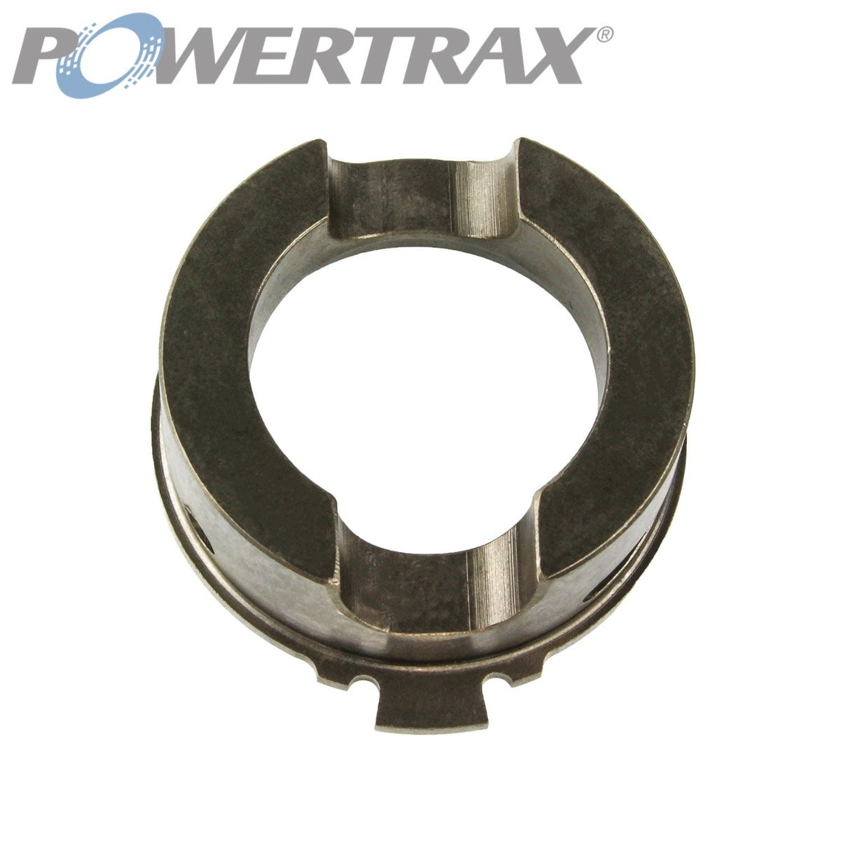 PowerTrax 624010SDF2 Flanged Spacer, SDF, 6241010-2