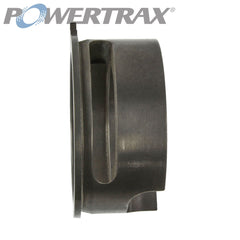 PowerTrax 624011SDJ2 Flanged Spacer, SDJ, 6241011-2