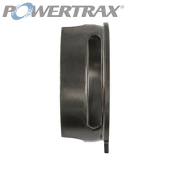 PowerTrax 624014SEH2 Flanged Spacer, SEH, 6241014-2