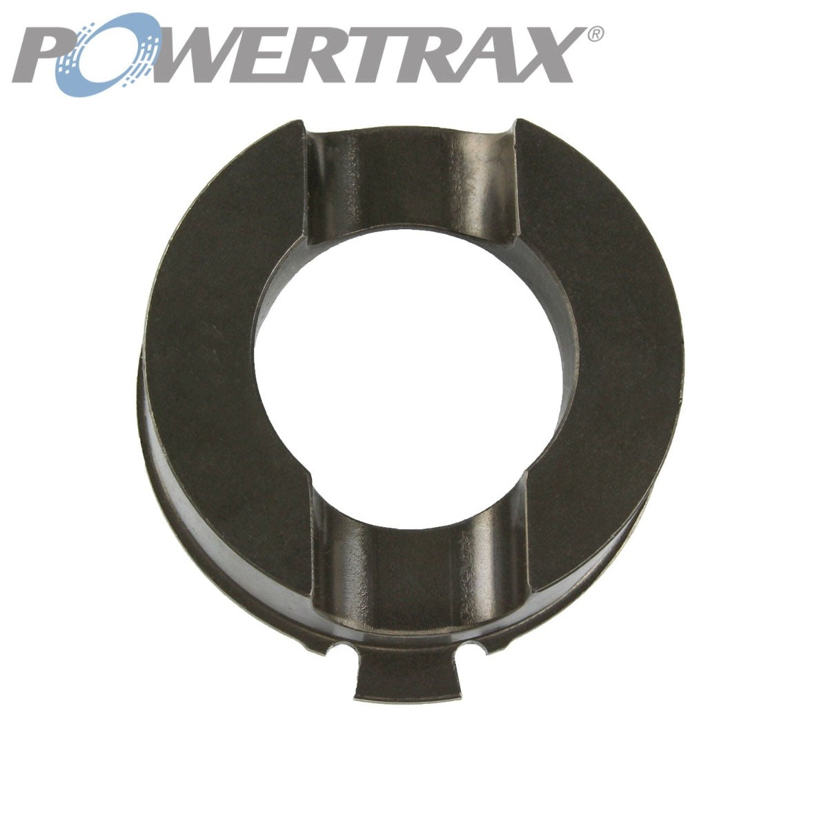 PowerTrax 624014SEH2 Flanged Spacer, SEH, 6241014-2