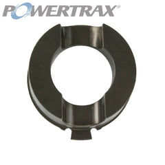 PowerTrax 624014SEH2 Flanged Spacer, SEH, 6241014-2
