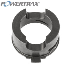 PowerTrax 624059SDR2 Flanged Spacer, SDR, 6241059-2
