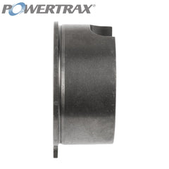 PowerTrax 624059SDR2 Flanged Spacer, SDR, 6241059-2