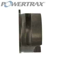 PowerTrax 624060SES2 Flanged Spacer, SES, 6241060-2