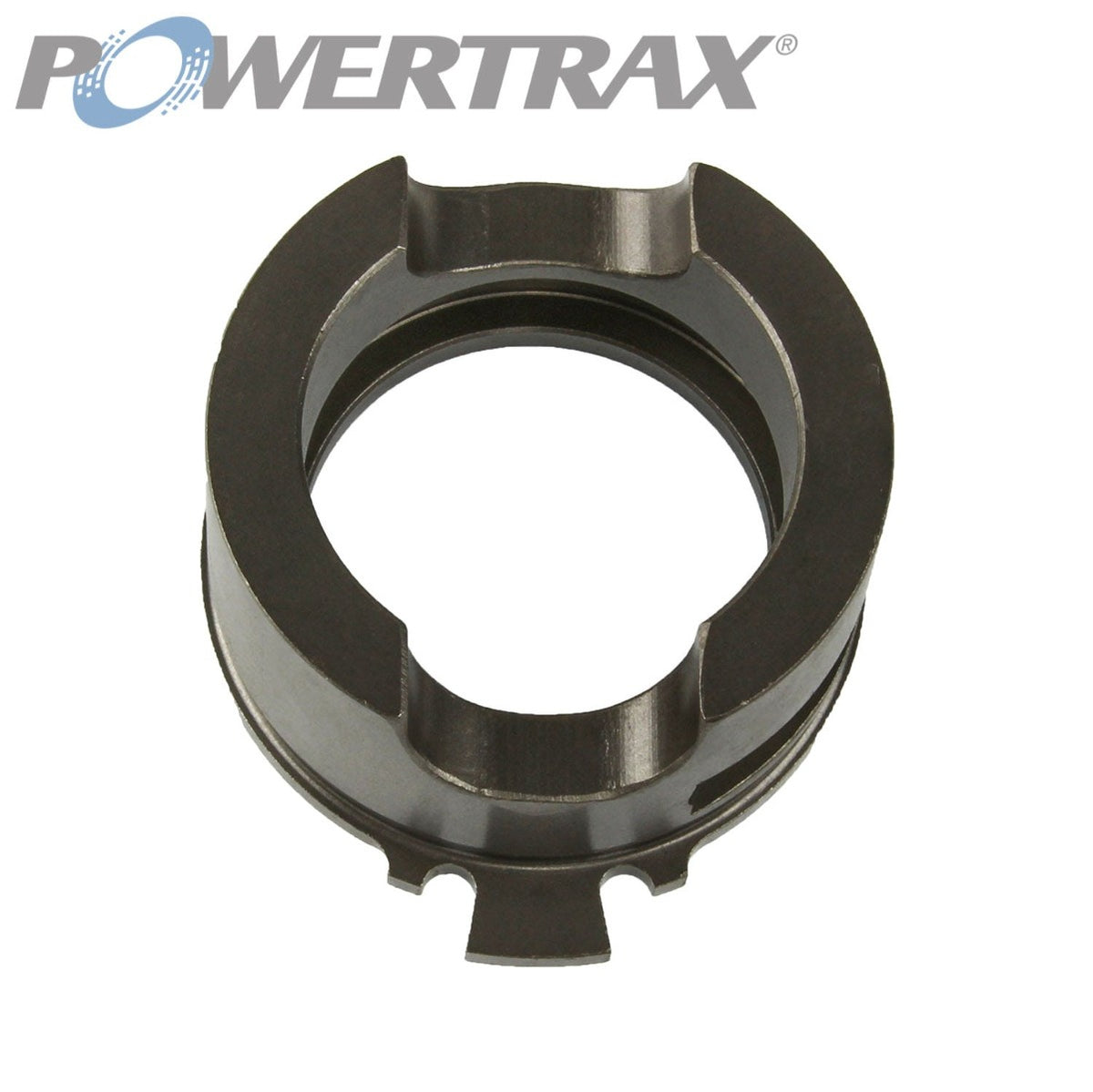 PowerTrax 624060SES2 Flanged Spacer, SES, 6241060-2