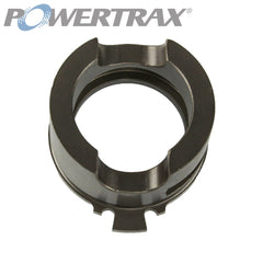 PowerTrax 624060SES2 Flanged Spacer, SES, 6241060-2