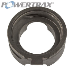 PowerTrax 624065SEF2 Spacer, SEF-2, REV. A00
