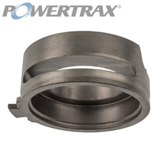 PowerTrax 624065SEF2 Spacer, SEF-2, REV. A00
