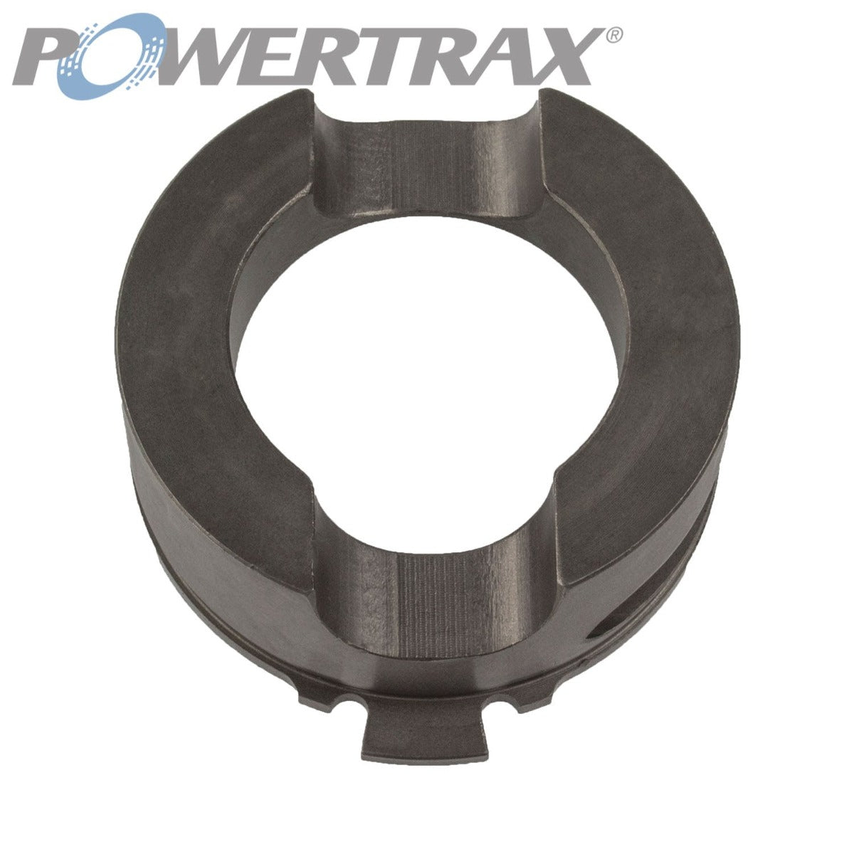 PowerTrax 624065SEF2 Spacer, SEF-2, REV. A00