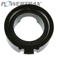 PowerTrax 6241013SDO Spacer, SDO, 6241013