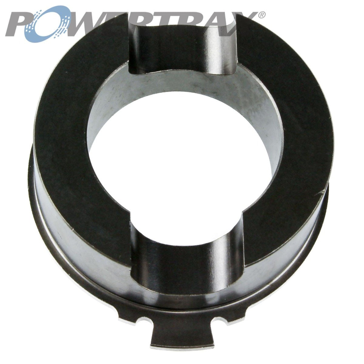PowerTrax 6241013SDO Spacer, SDO, 6241013