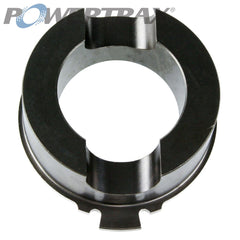 PowerTrax 6241013SDO Spacer, SDO, 6241013