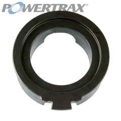 PowerTrax 6241017SDL Flanged Spacer, SDL, 6241017