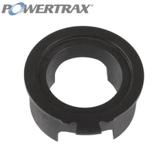 PowerTrax 6241063SED Spacer, SED, REV. A00