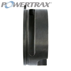 PowerTrax 6241064SEE Flanged Spacer, SEE, 6241064-2