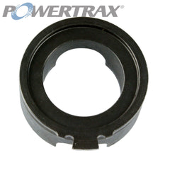 PowerTrax 6241066SEG Spacer, SEG, REV. A00