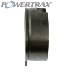 PowerTrax 6241066SEG Spacer, SEG, REV. A00