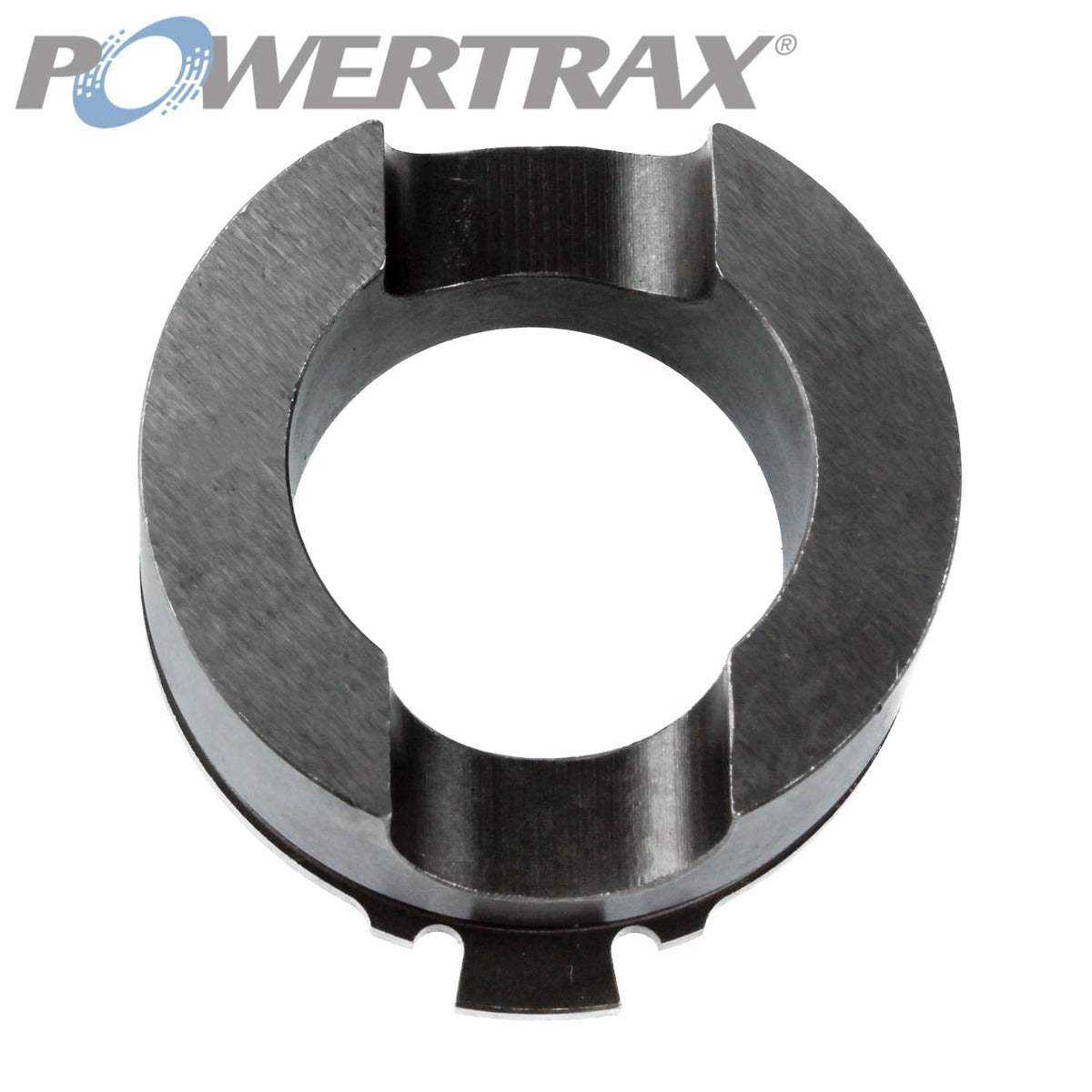 PowerTrax 6241066SEG Spacer, SEG, REV. A00