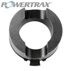 PowerTrax 6241066SEG Spacer, SEG, REV. A00