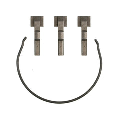 Richmond 6251500 5-R Keys and Spring Kit (4 PCS)