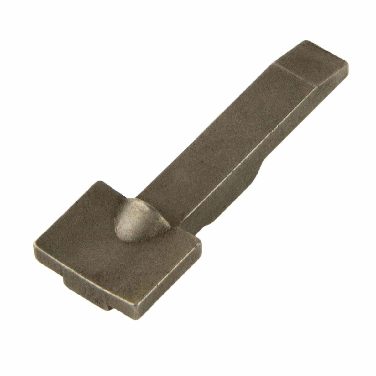 Richmond 6280024 Manual Transmission Synchro Key