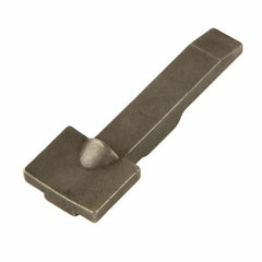 Richmond 6280024 Manual Transmission Synchro Key