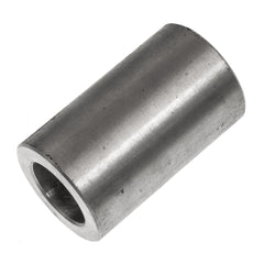 Richmond 6320000 Manual Trans Reverse Idler Shaft