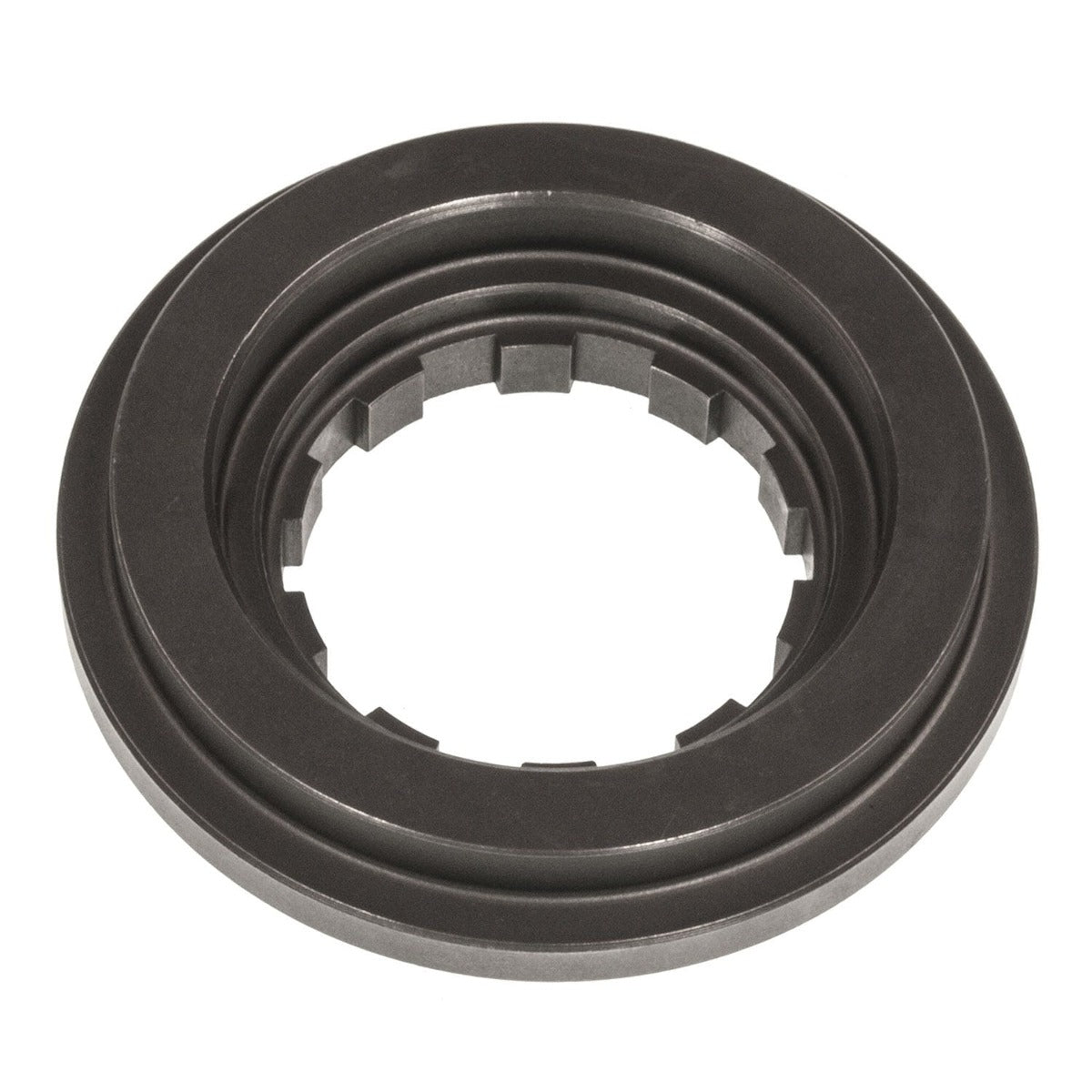 Richmond 6350005 Manual Trans Bearing Retainer