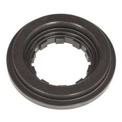 Richmond 6350005 Manual Trans Bearing Retainer