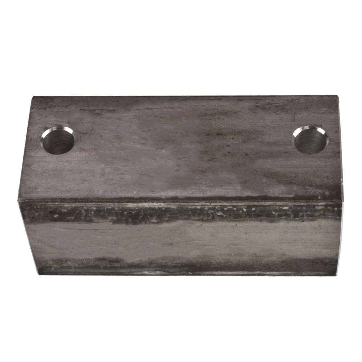 Richmond 6360002 Manual Transmission Crossmember Spacer