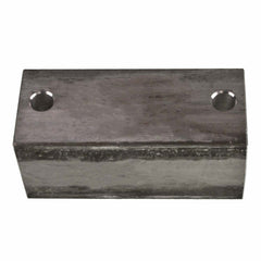 Richmond 6360002 Manual Transmission Crossmember Spacer