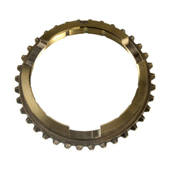 Richmond 6451500 Manual Trans Synchro Assembly