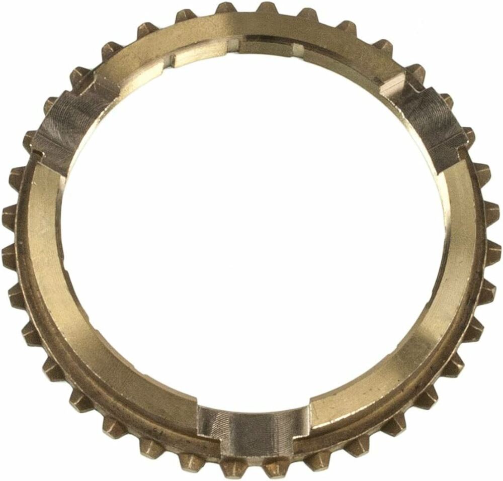 Richmond 6460001 Manual Trans Synchro Assembly