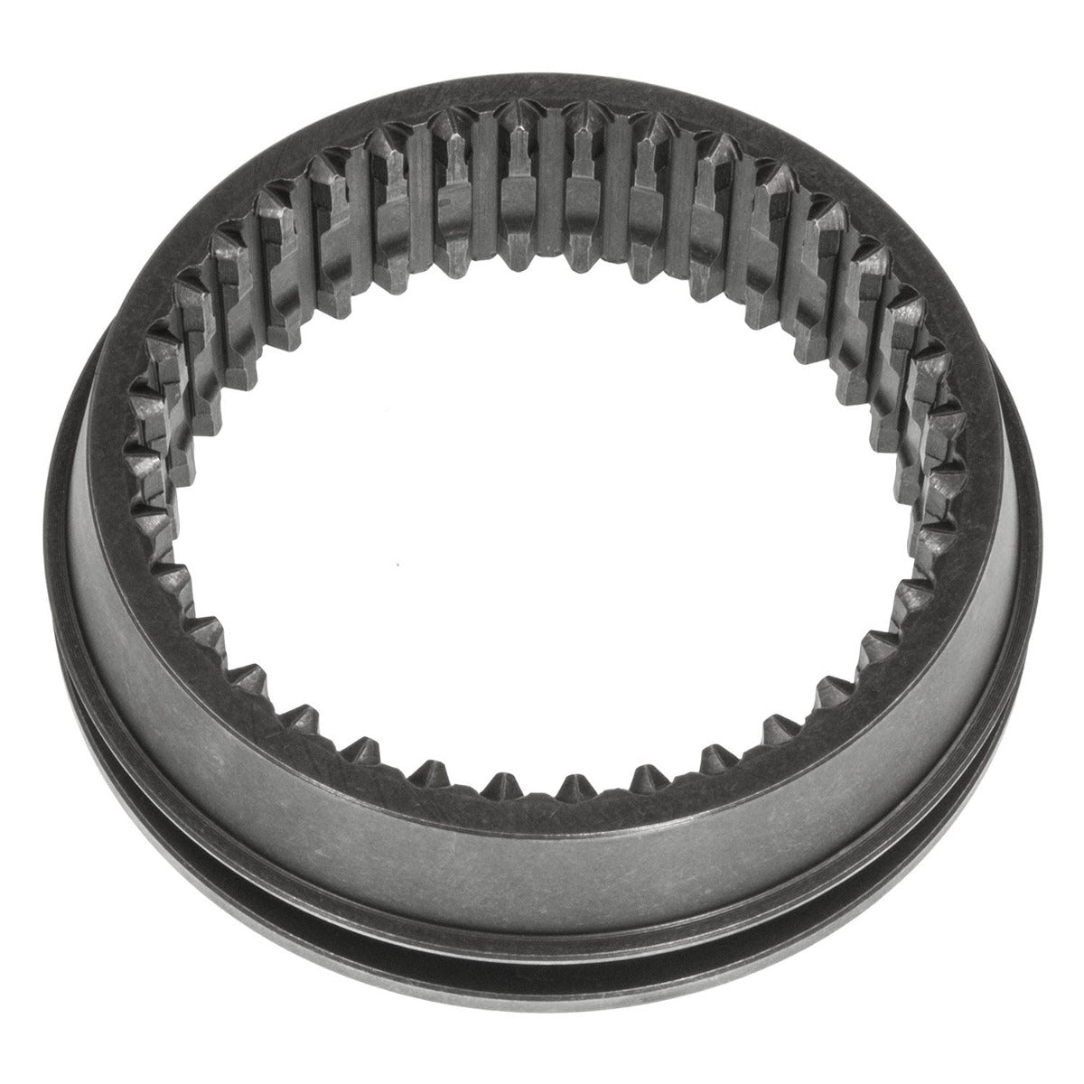 Richmond 6520000 Manual Trans Slider