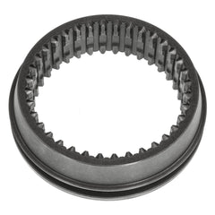 Richmond 6520000 Manual Trans Slider