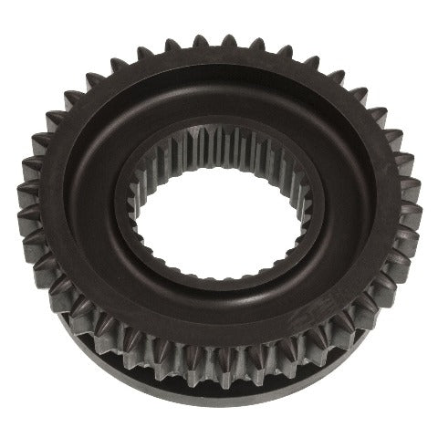 Richmond 6520002 Reverse Gear