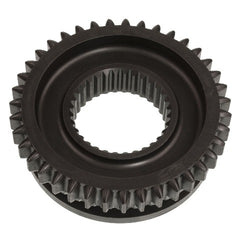 Richmond 6520002 Reverse Gear