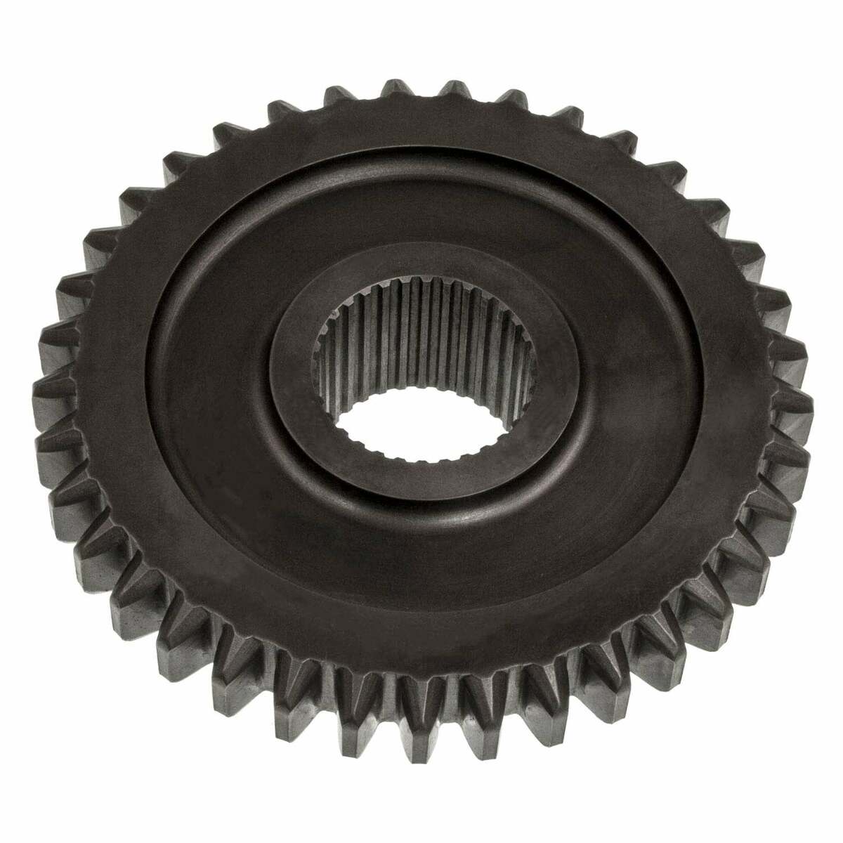Richmond 6560037 Manual Trans Mainshaft