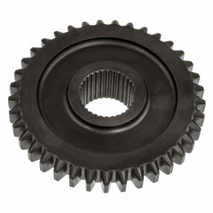 Richmond 6560037 Manual Trans Mainshaft