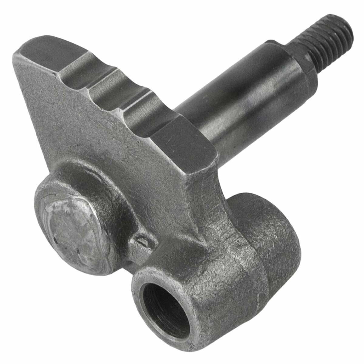Richmond 6620000 SHIFT CAM HI-LO (2 SPD)