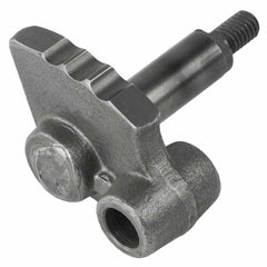 Richmond 6620000 SHIFT CAM HI-LO (2 SPD)