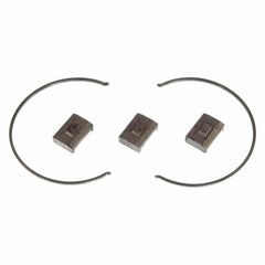 Richmond 6622103 STRUT KEYS and SPRINGS KIT