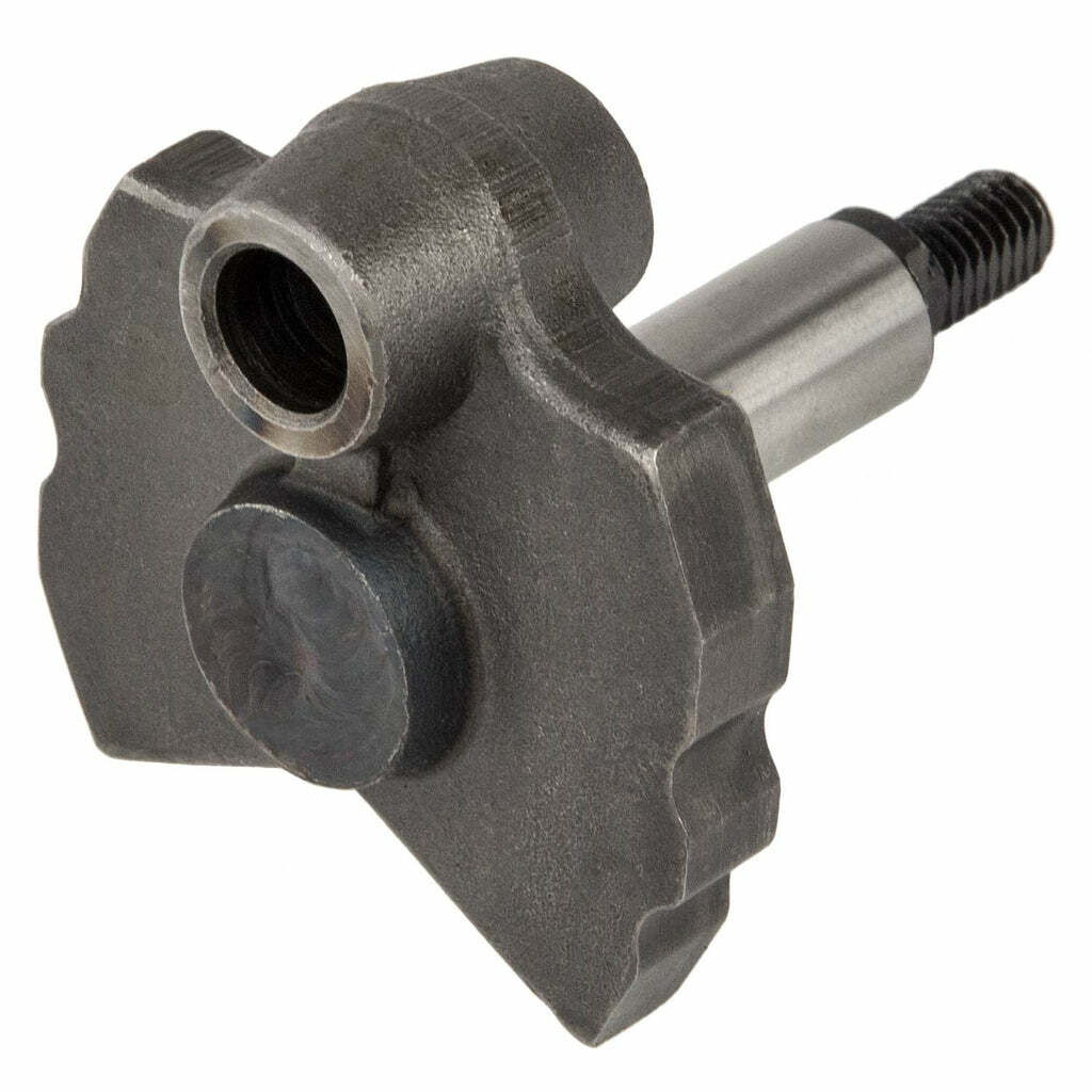 Richmond 6650005 Shift Arm O.D.
