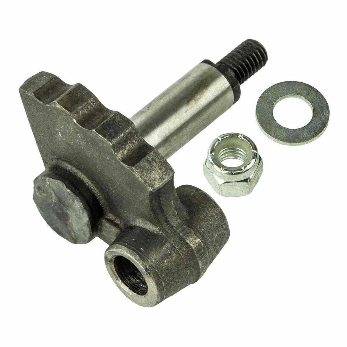 Richmond 6660050 Shift Arm 3-4
