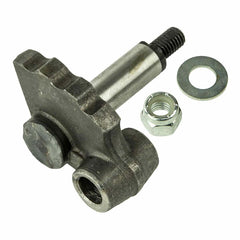 Richmond 6660050 Shift Arm 3-4