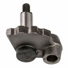 Richmond 6680025 Shift Cam - 3/4