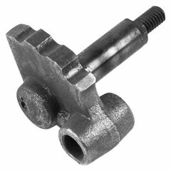 Richmond 6691034 Shift Cam 5-R