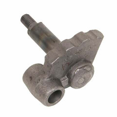 Richmond 6692012 Shift Cam - 1/2